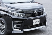 Toyota Voxy 2014 (Тойота Вокси 2014)