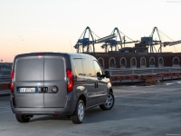 Fiat Doblo Cargo 2015 (Фиат Добло Карго 2015)