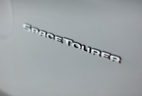 Citroen SpaceTourer 2016 (Cитроен Спейс Турер 2016)