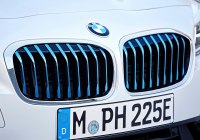 BMW 225xe iPerformance 2019 (БМВ  2019)