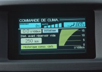 Nissan Almera Tino 2003 (Ниссан Альмера Тино 2003)