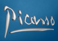 Citroen C4 Picasso 2006 (Cитроен С4 Пикассо 2006)