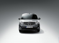 Mercedes-Benz Citan 2013 (Мерcедес-Бенц Цитан 2013)