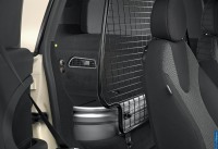 MINI Cooper Clubvan 2012 (Мини Купер Клабвэн 2012)